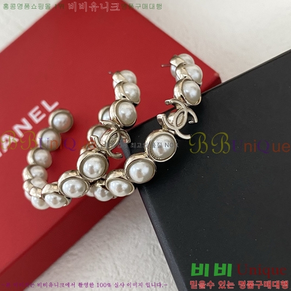 ��* �Ͱ��� CH00388770-9