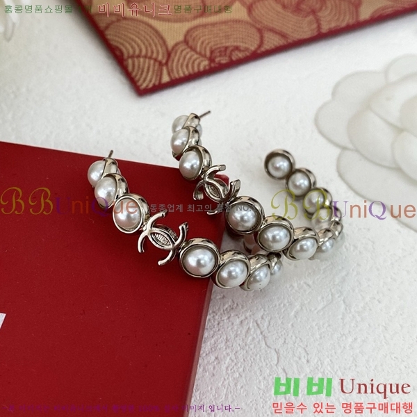 ��* �Ͱ��� CH00388770-9