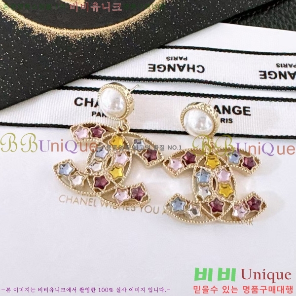 ��* �Ͱ��� CH00388770-10