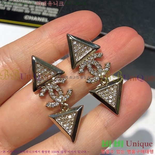 ��* �Ͱ��� CH00388770-13