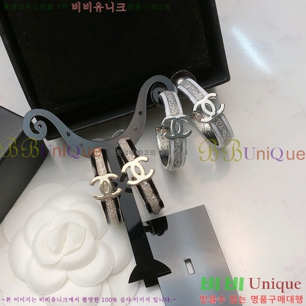 ��* �Ͱ��� CH00388770-14