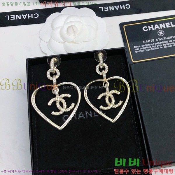 ��* �Ͱ��� CH00388770-16