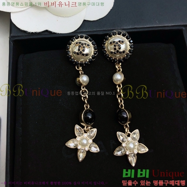 ��* �Ͱ��� CH00388770-17