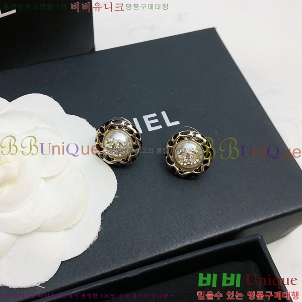 ��* �Ͱ��� CH00388770-18