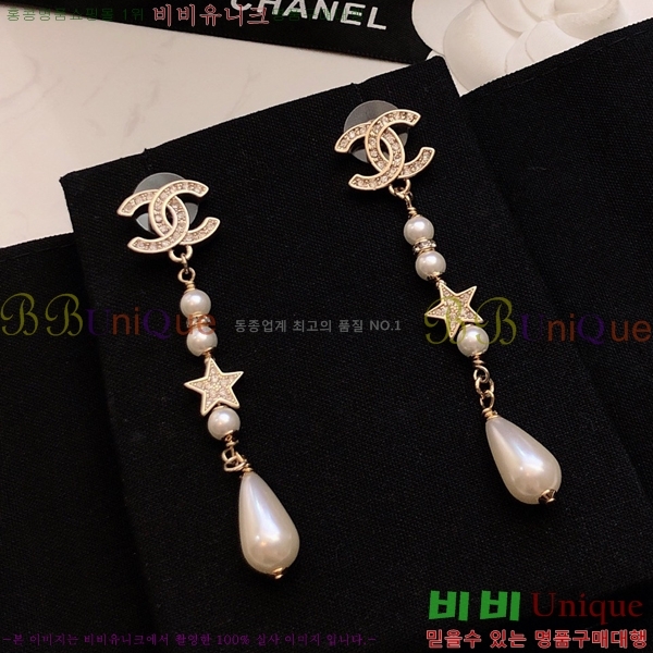 ��* �Ͱ��� CH00388770-19