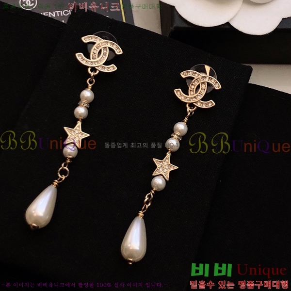 ��* �Ͱ��� CH00388770-19