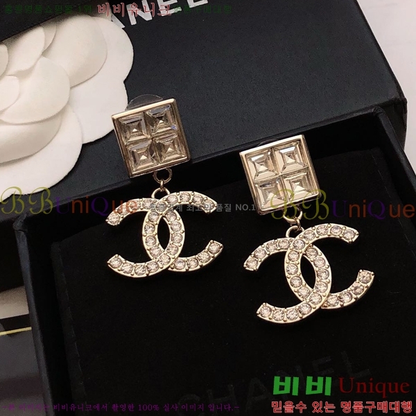 ��* �Ͱ��� CH00388770-21