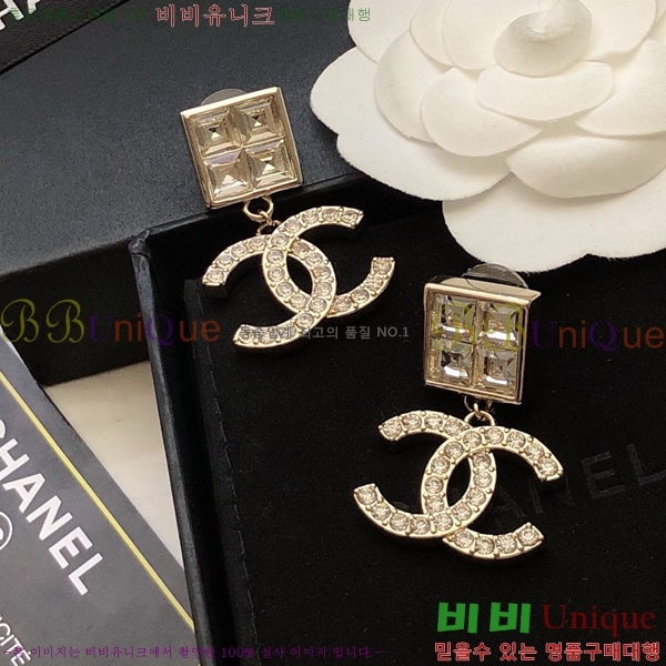 ��* �Ͱ��� CH00388770-21