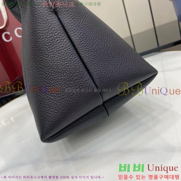 #���� ����Ʈ�� �̵�� ž �ڵ�� ‎837467-652