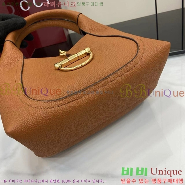 #���� ����Ʈ�� �̵�� ž �ڵ�� ‎837467-651