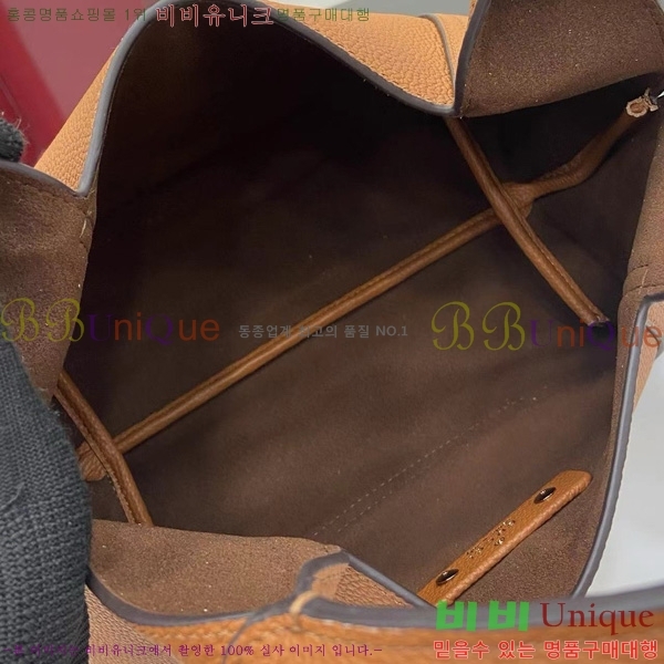 #���� ����Ʈ�� �̵�� ž �ڵ�� ‎837467-651