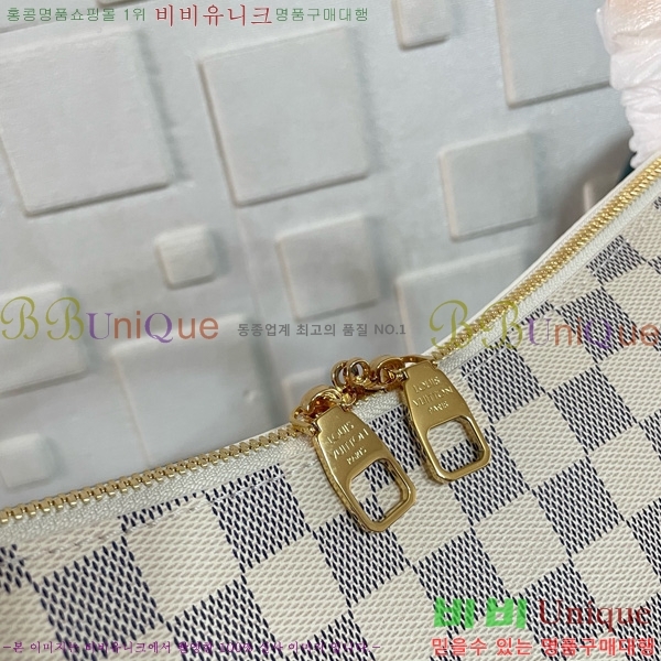 #���̺��� �����ġ PM �ٹ̿� ���ָ� N00116-101