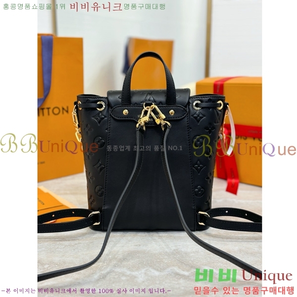 #���̺��� ���� ���� PM M13357-101