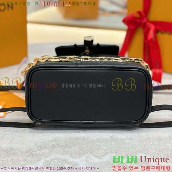 #���̺��� ���� ���� PM M13357-101