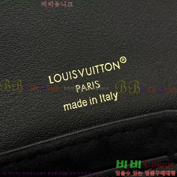 #���̺��� ���� ���� PM M13357-101