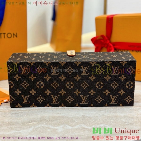 ���̺��� �ι�Ʈ ���ڽ� GI1039