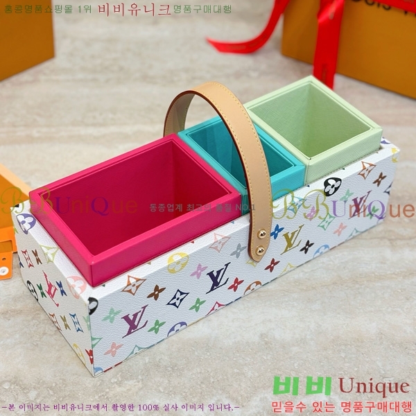 LV X TM ���׷� ��Ƽ�÷� �ι�Ʈ ���ڽ� GI1325