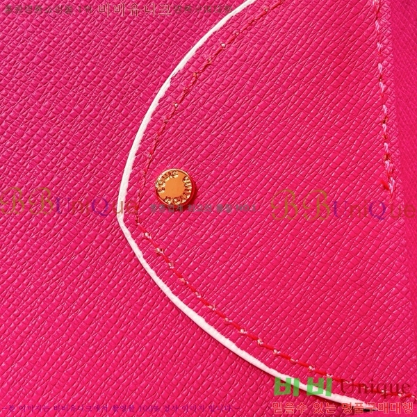 ���̺��� LV x TM ���� ���׷� ��Ƽ�÷� ����ũ Ʈ���� GM GI1307