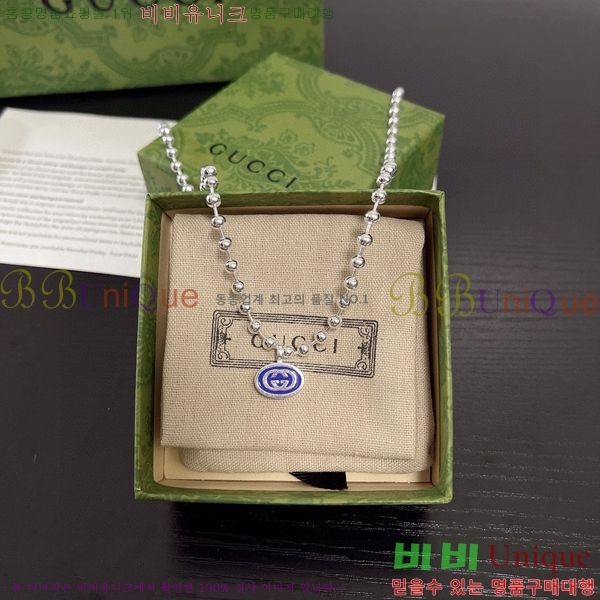 ���� ����� GU511350-19