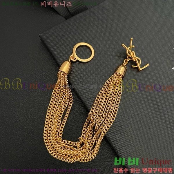 ���ζ� ���� 98874344-5