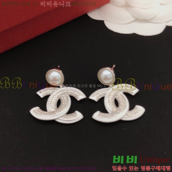 ��* �Ͱ��� CH0448879-1