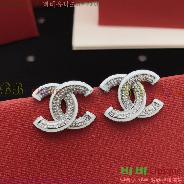 ��* �Ͱ��� CH0448879-3