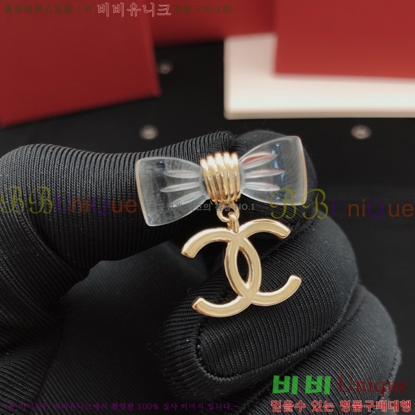 ��* �Ͱ��� CH0448879-6