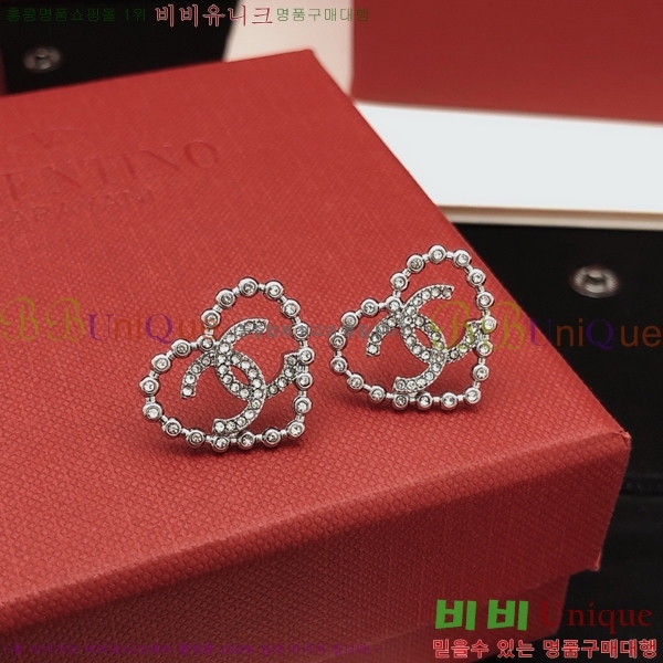 ��* �Ͱ��� CH0448879-9