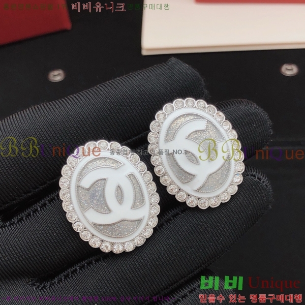 ��* �Ͱ��� CH0448879-10