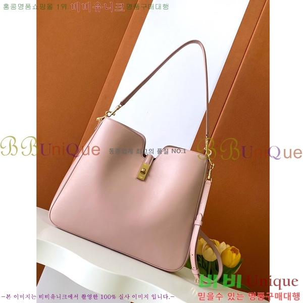 #������ ī���� 16 ����Ʈ �̵�� ����� 119563-106