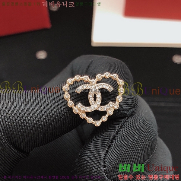 ��* �Ͱ��� CH0448879-11