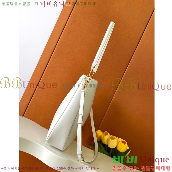 #������ ī���� 16 ����Ʈ �̵�� ����� 119563-105