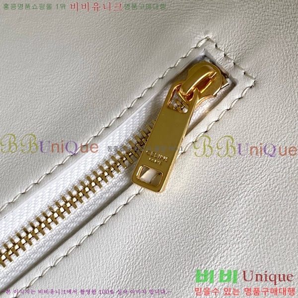 #������ ī���� 16 ����Ʈ �̵�� ����� 119563-105