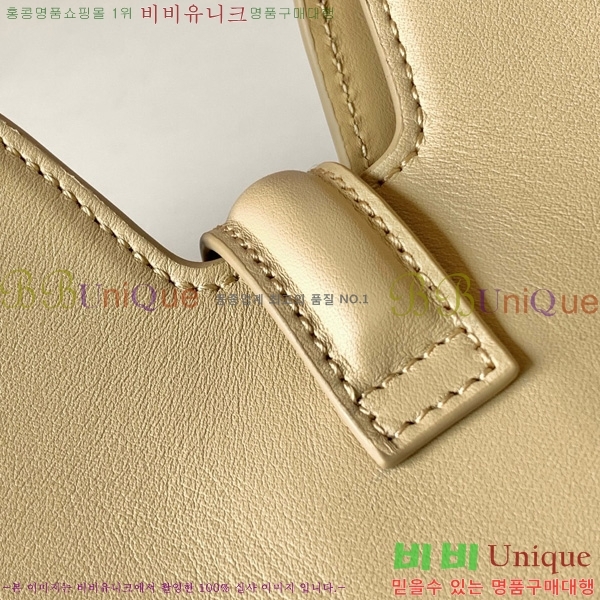 #������ ī���� 16 ����Ʈ �̵�� ����� 119563-104