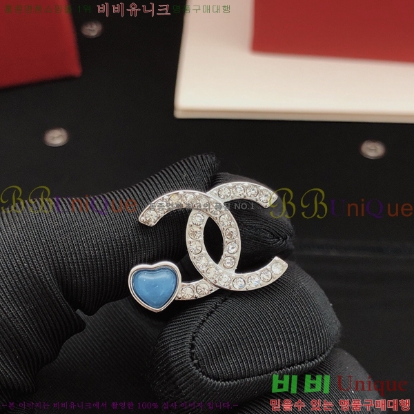 ��* �Ͱ��� CH0448879-14