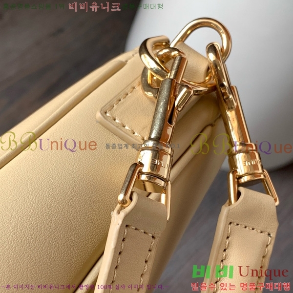 #������ ī���� 16 ����Ʈ �̵�� ����� 119563-104