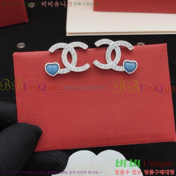 ��* �Ͱ��� CH0448879-14