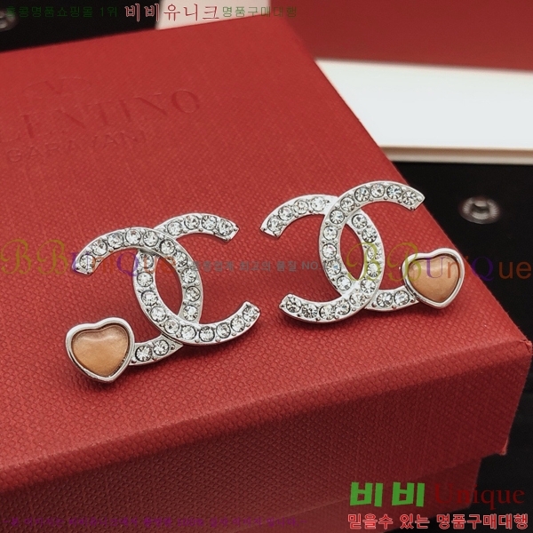 ��* �Ͱ��� CH0448879-15