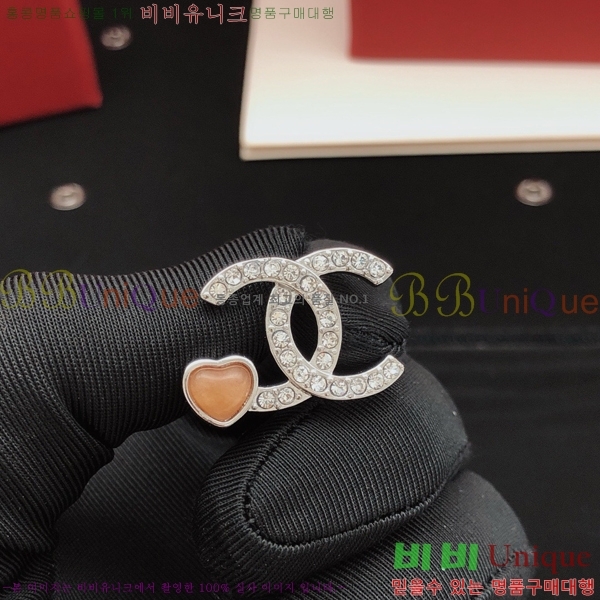 ��* �Ͱ��� CH0448879-15