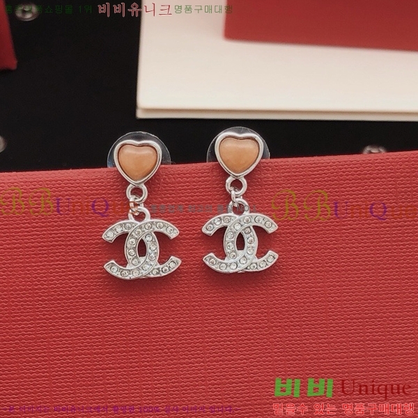 ��* �Ͱ��� CH0448879-16