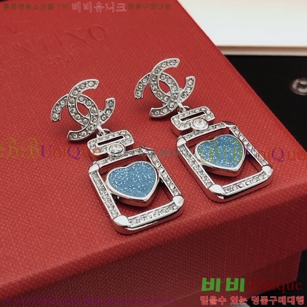 ��* �Ͱ��� CH0448879-18