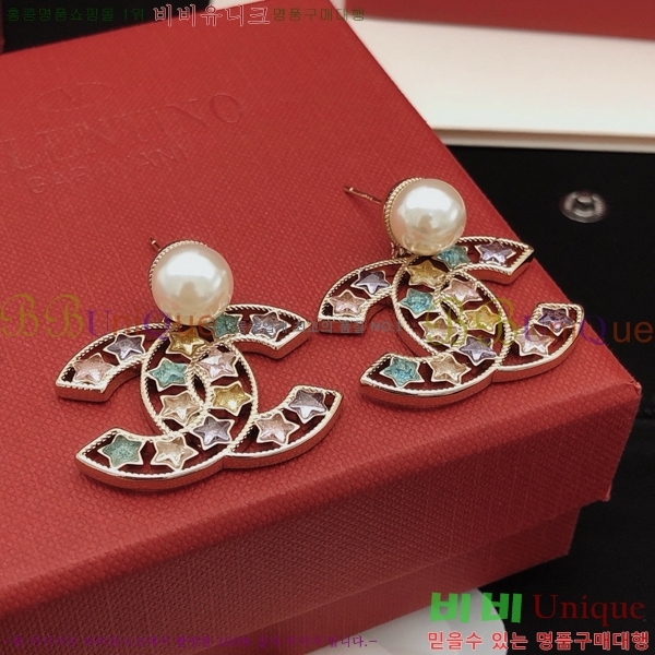 ��* �Ͱ��� CH0448879-19