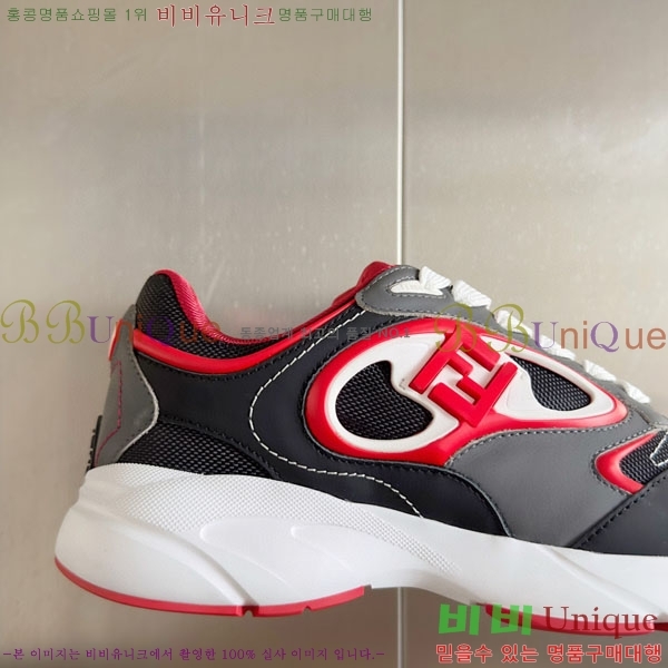 �������� ��� Forward ����Ŀ�� FE5066630