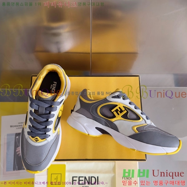 �������� ��� Forward ����Ŀ�� FE5066630-1