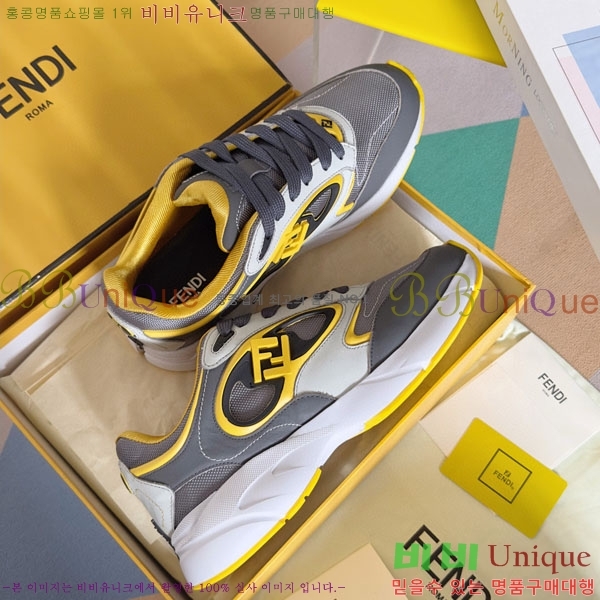 �������� ��� Forward ����Ŀ�� FE5066630-1