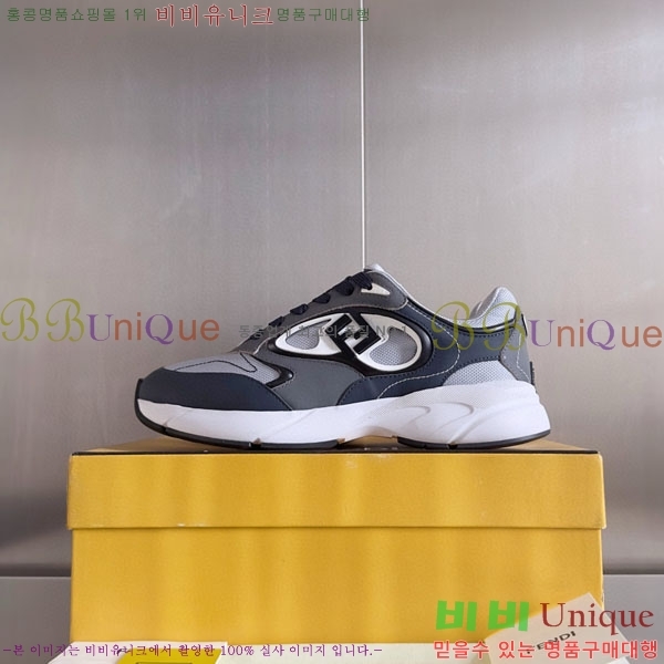 �������� ��� Forward ����Ŀ�� FE5066630-2