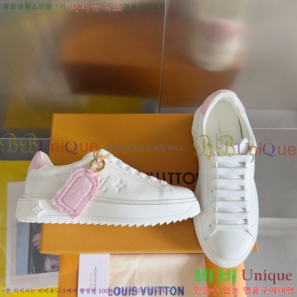 ���� ���̺��� ��� ����Ŀ�� LV5509849