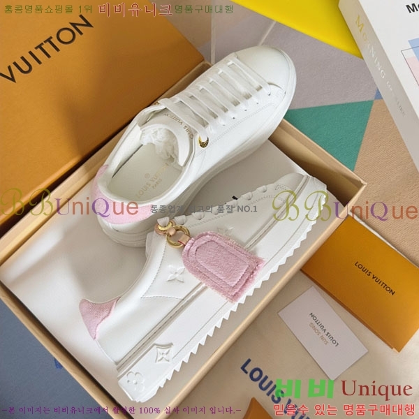 ���� ���̺��� ��� ����Ŀ�� LV5509849