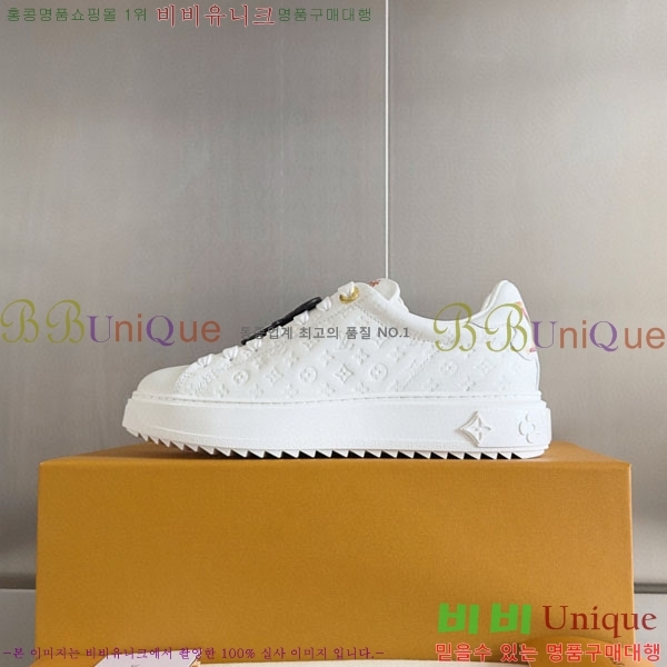 ���� ���̺��� ��� ����Ŀ�� LV5509850