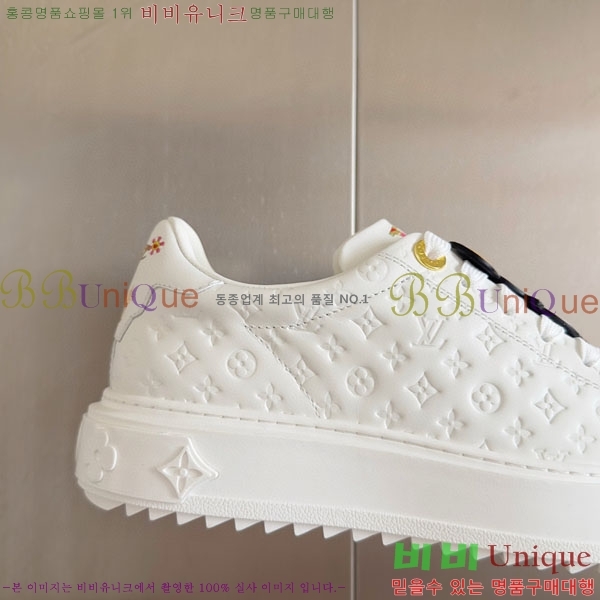 ���� ���̺��� ��� ����Ŀ�� LV5509850